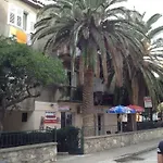 Apartmani Kokić