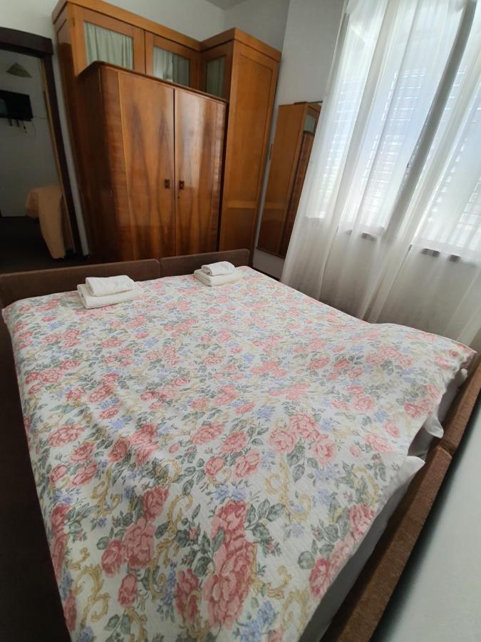 Kokić Pensjonat Makarska