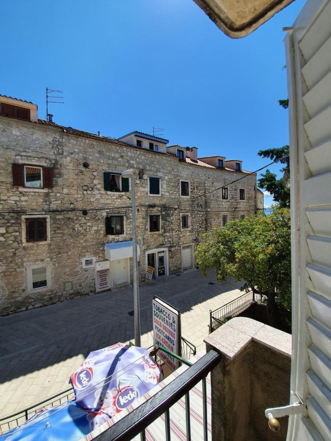 Kokić Makarska