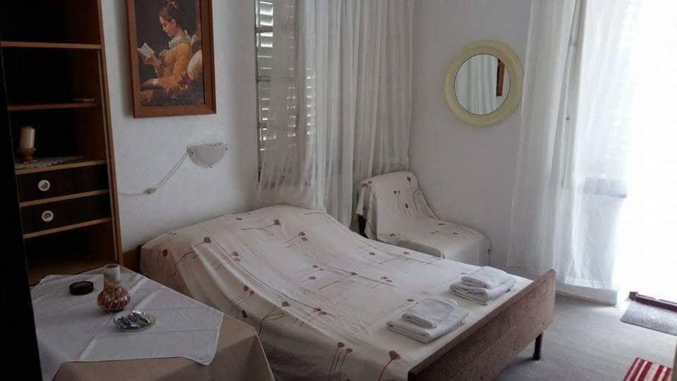 Kokić Pensjonat Makarska
